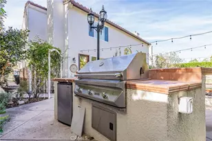 4578 Big Country Ct, Moorpark, CA 93021 - Photo 60