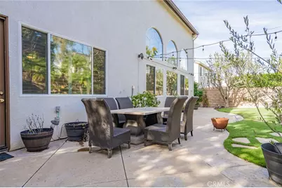 4578 Big Country Court, Moorpark, CA 93021 - Photo 62