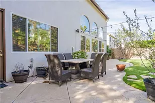 4578 Big Country Ct, Moorpark, CA 93021 - Photo 62