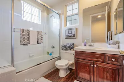 4578 Big Country Court, Moorpark, CA 93021 - Photo 48