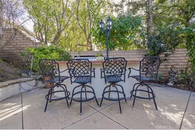 4578 Big Country Court, Moorpark, CA 93021 - Photo 64