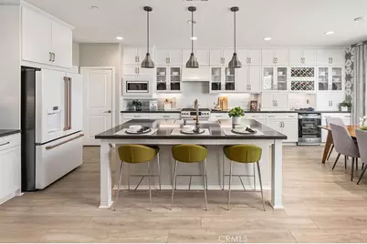 18262 Astro Court, Saugus, CA 91350 - Photo 8