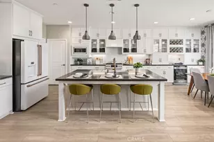 18262 Astro Ct, Saugus, CA 91350 - Photo 8