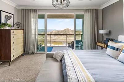 18262 Astro Court, Saugus, CA 91350 - Photo 30