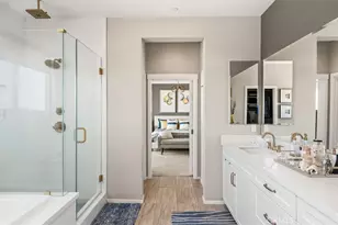 18262 Astro Ct, Saugus, CA 91350 - Photo 34