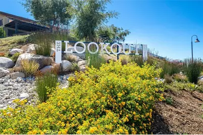 18262 Astro Court, Saugus, CA 91350 - Photo 44