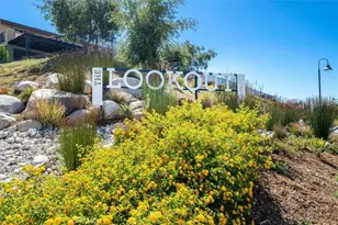 18262 Astro Ct, Saugus, CA 91350 - Photo 44