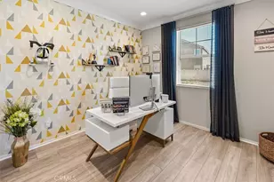 18262 Astro Ct, Saugus, CA 91350 - Photo 14