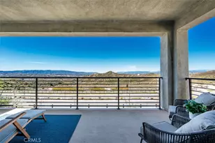 18262 Astro Ct, Saugus, CA 91350 - Photo 26