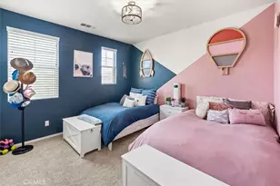 18262 Astro Ct, Saugus, CA 91350 - Photo 36