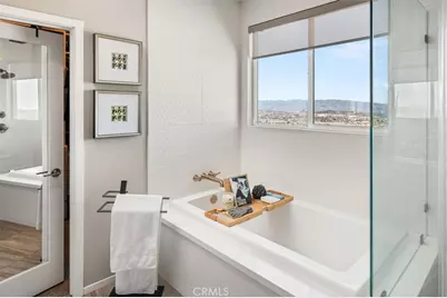 18262 Astro Court, Saugus, CA 91350 - Photo 32