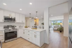 4600 Via Dolce, Marina del Rey, CA 90292 - Photo 2
