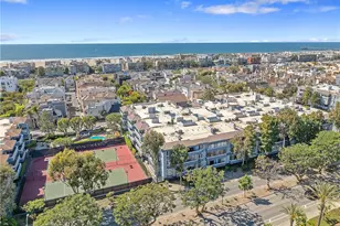 4600 Via Dolce, Marina del Rey, CA 90292 - Photo 34