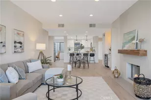 4600 Via Dolce, Marina del Rey, CA 90292 - Photo 4