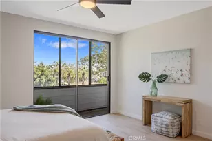 4600 Via Dolce, Marina del Rey, CA 90292 - Photo 12