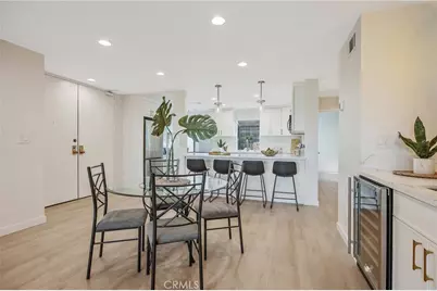 4600 Via Dolce #206, Marina del Rey, CA 90292 - Photo 14