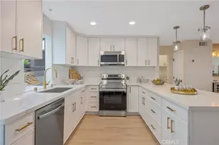 4600 Via Dolce, Marina del Rey, CA 90292 - Photo 8