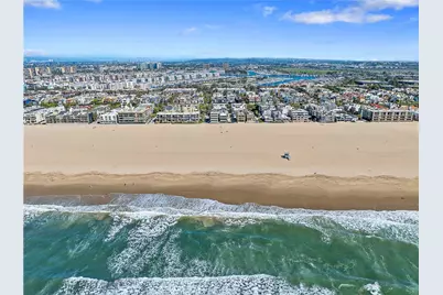 4600 Via Dolce #206, Marina del Rey, CA 90292 - Photo 50