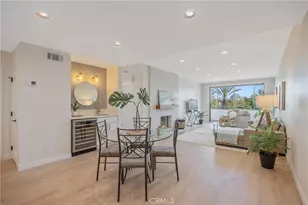4600 Via Dolce, Marina del Rey, CA 90292 - Photo 16