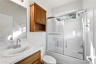 7317 Kelvin Ave, Winnetka, CA 91306 - Photo 14