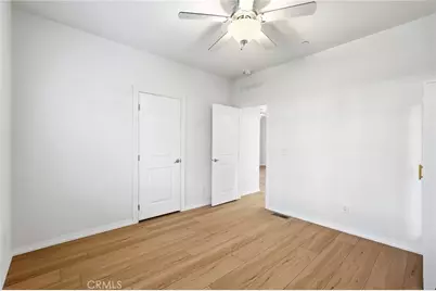 7317 Kelvin Avenue, Winnetka, CA 91306 - Photo 12