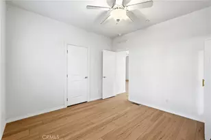 7317 Kelvin Ave, Winnetka, CA 91306 - Photo 12