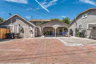 2756 W 15th St, Los Angeles, CA 90006 - Photo 28