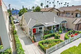 2756 W 15th St, Los Angeles, CA 90006 - Photo 4