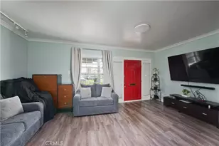 2756 W 15th St, Los Angeles, CA 90006 - Photo 6