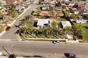 4007 Phaffle, Bakersfield, CA 93309 - Photo 4