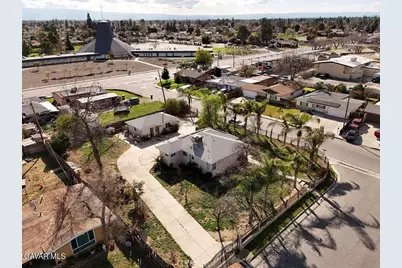 4007 Phaffle, Bakersfield, CA 93309 - Photo 6