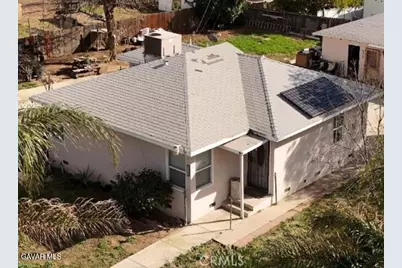 4007 Phaffle, Bakersfield, CA 93309 - Photo 1