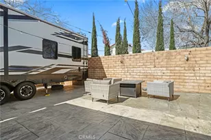 3329 Montellano Ave, Palmdale, CA 93551 - Photo 30