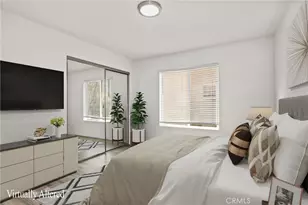 3329 Montellano Ave, Palmdale, CA 93551 - Photo 20