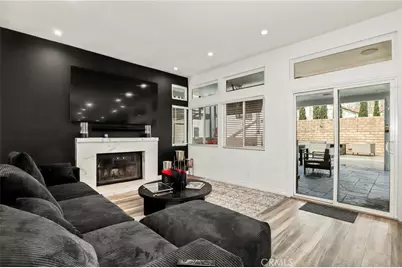 3329 Montellano Avenue, Palmdale, CA 93551 - Photo 10