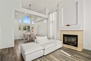 3329 Montellano Ave, Palmdale, CA 93551 - Photo 6