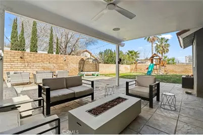 3329 Montellano Avenue, Palmdale, CA 93551 - Photo 30