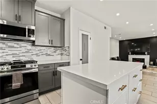 3329 Montellano Ave, Palmdale, CA 93551 - Photo 12