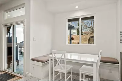 3329 Montellano Avenue, Palmdale, CA 93551 - Photo 12