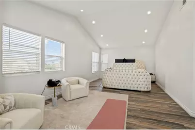 3329 Montellano Avenue, Palmdale, CA 93551 - Photo 18