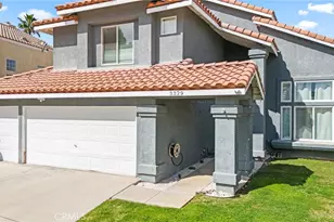 3329 Montellano Ave, Palmdale, CA 93551 - Photo 1