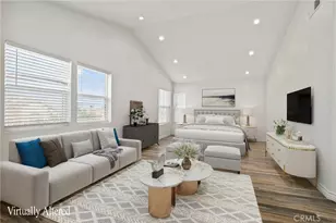 3329 Montellano Ave, Palmdale, CA 93551 - Photo 18