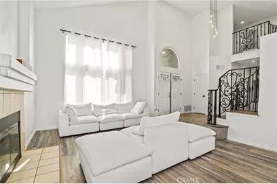 3329 Montellano Avenue, Palmdale, CA 93551 - Photo 6