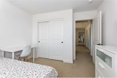 21212 Ingomar Court, Canoga Park, CA 91304 - Photo 22