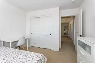 21212 Ingomar Ct, Canoga Park, CA 91304 - Photo 22