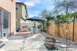 21212 Ingomar Ct, Canoga Park, CA 91304 - Photo 8