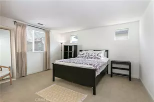 21212 Ingomar Ct, Canoga Park, CA 91304 - Photo 12