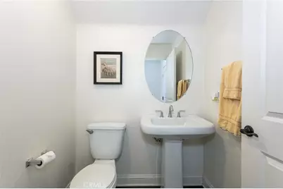 21212 Ingomar Court, Canoga Park, CA 91304 - Photo 10