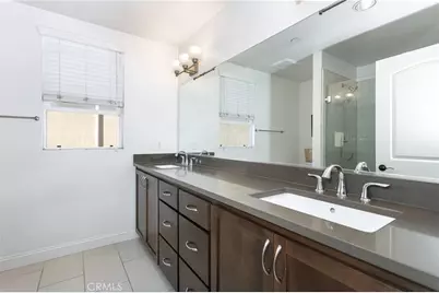 21212 Ingomar Court, Canoga Park, CA 91304 - Photo 14