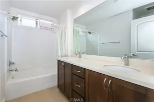 21212 Ingomar Ct, Canoga Park, CA 91304 - Photo 18